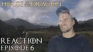 House of the Dragon Episode 6 Reaction Spoilers - Game of Thrones by BuzzTox 248 views 1 year ago 13 minutes, 39 seconds