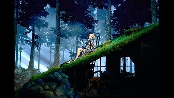 Taylor Swift live at 2021 Grammy