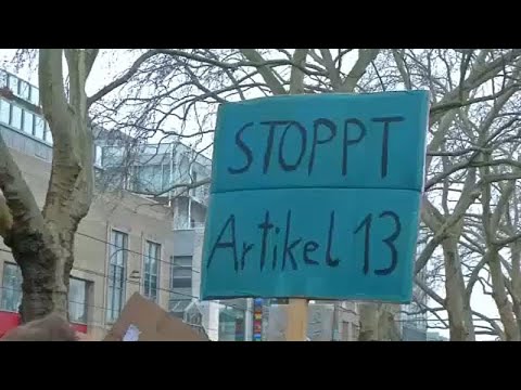 Weitere Zehntausende protestieren gegen Justizreform in Israel