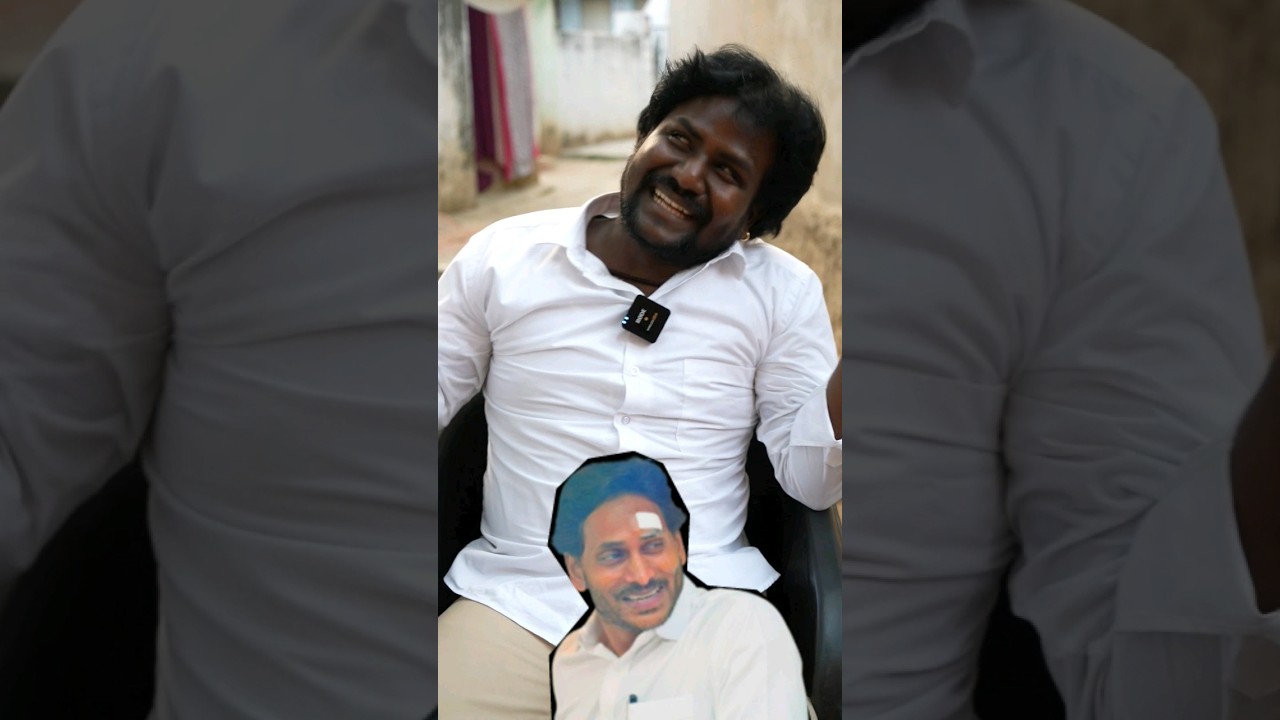 చూచాంగోయి😂👌 