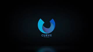 Cinematic Light Rays Logo Reveal | After Effects Template