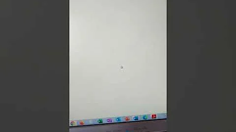 O que é oferta conjunta claro mix?