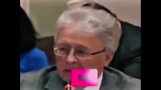 РЕЖИМ ПУТИНА - КОЛОНИАЛЬНАЯ АДМИНИСТРАЦИЯ... ВРАГОВ РУСИ.