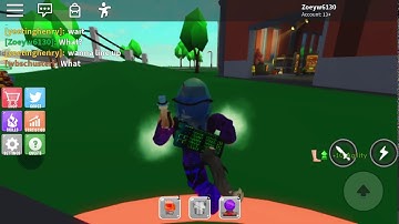 Power simulator