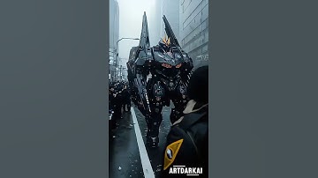 Breeding Tendency 😱 parade in Akihabara #yokai  #ai #midjourney #aiart #parade #horror #scary