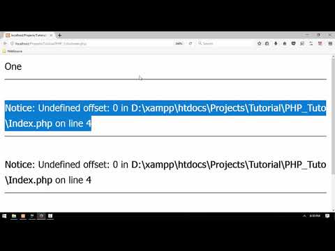 52 Variadic