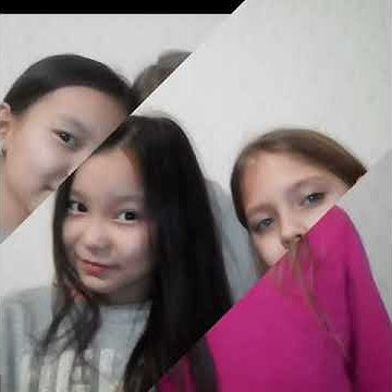 Вау вау - YouTube