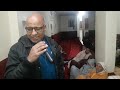 الملتقى السنوي لشرفاء زاوية أسغركيس الملتقى السنوي لشرفاء زاوية أسغركيس