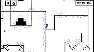 How to beat level 23 OVO