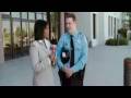 Observe and report 2009 official movie trailer