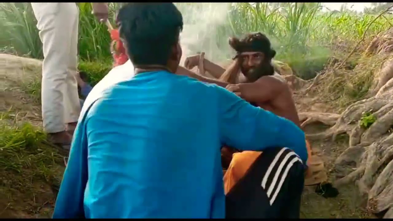 feat the vinit Adhana