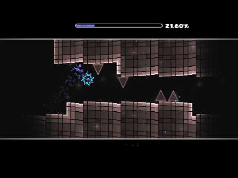 Showcase for epsilon