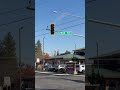 29 Years of Keeping Spokane Kids Safe