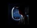 Daniell  airplane  official audio 