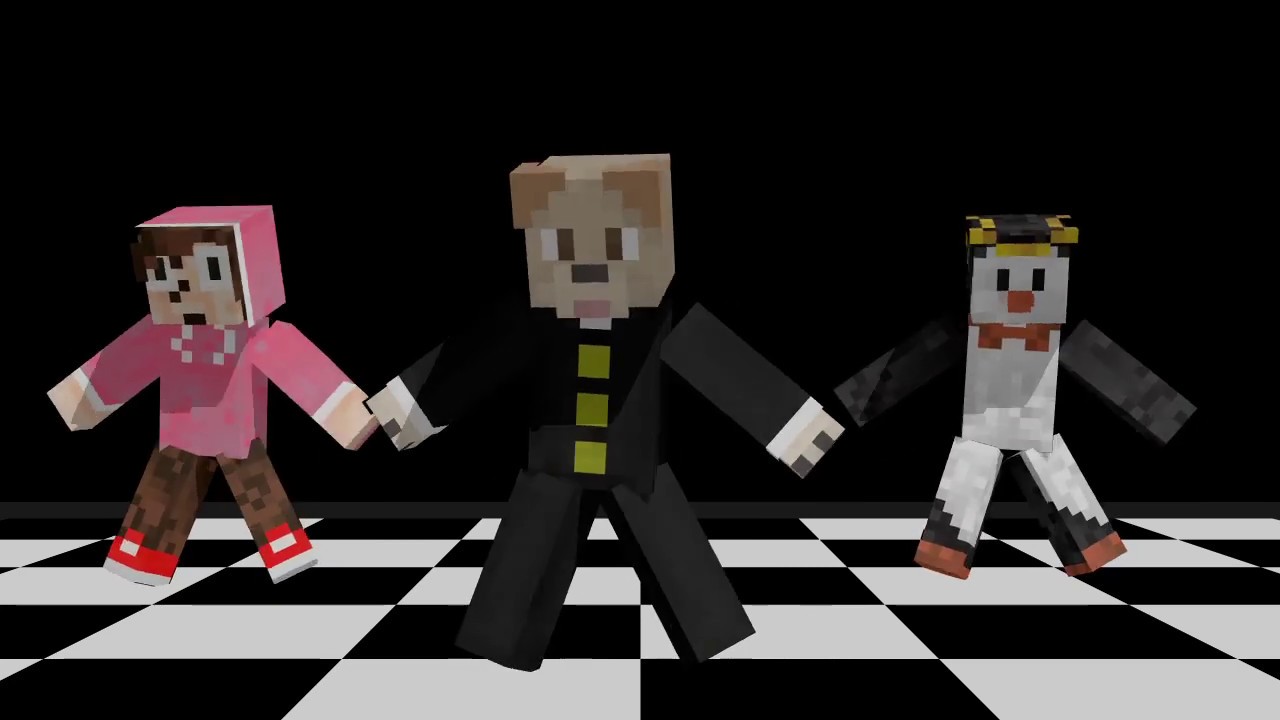 ゴラクバmmd どこにいたのさ Youtube ゴラクバmmd どこにいたのさ Youtube