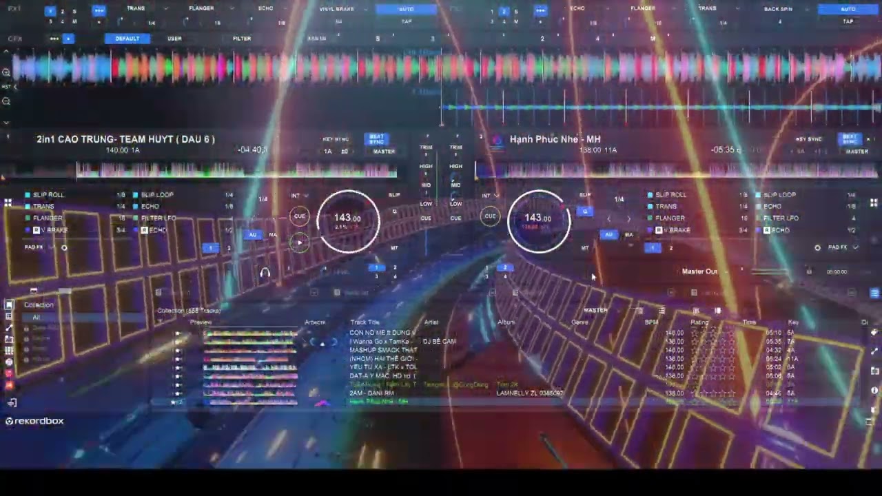 MASHUP NẮM LẤY TAY ANH & 2IN1 ĐÔNG VỀ EM Ở ĐÂU & 2IN1 CAO TRUNG - Tunah Music