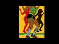 80's 90's OLD SCHOOL DANCEHALL | BEST OF 80's 90's DANCEHALL GYAL TUNE | NONSTOP DANCEHALL 80's 90's