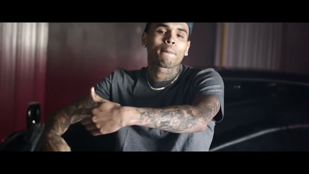 Nipsey Hussle  "92 Bars"  (ft. Meek Mill, Dave East, The Game, James Harden) (Official Music Video)