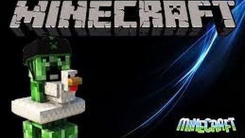 minecraft modding 1.7 tutorial | proxies