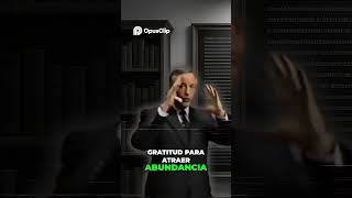 Gestiona Tus Emociones: Clave para el Éxito y la Abundancia #briantracy #liderazgo #lider