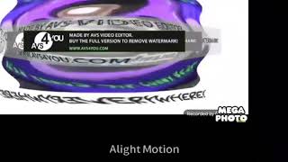 Klasky X4 Gummy Bear Song Version Render Pack Round 6 Wiggle Major