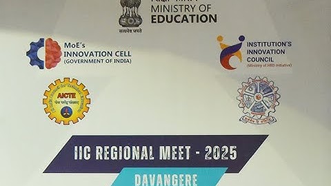 TelcoSolve   CII AICTE MoE Govt of India   BIET  Nov 2025