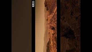 Trailer Clip Ft. Bilal Sharma | The Mars | TRK Studios Resimi