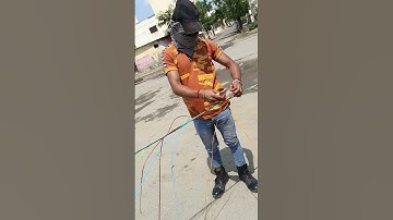 Redefining Connectivity: Optic Fiber & Jio 5G Short Videos