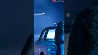 Teri aankhon me meri Jadu hai (Anshu Aryan)