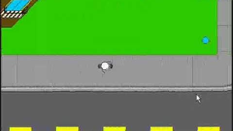 How To Beat Stick RPG Complete Part 1