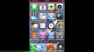 installous outdated version FIX