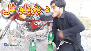 Funny Video 2021 l Petrol Gran Sho | By Dir Maidan Vines | Dir Maidan Vines