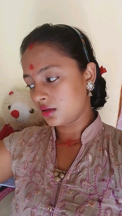 Guys Mujhe Aap Logon Se Ek Baat Puchni Hai funny comedy guys-mujhe-aap-logon-se-ek-baat-puchni-hai-funny-comedy