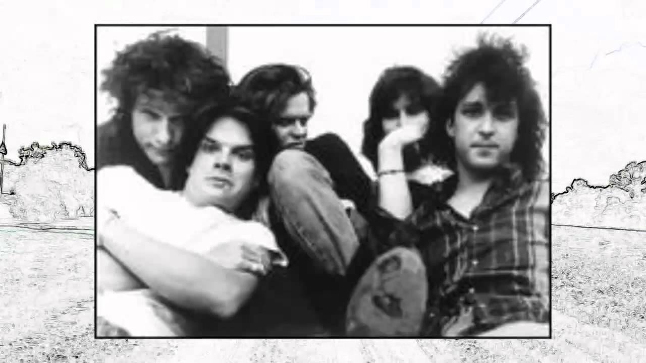 Bad News Wagon - Run Westy Run