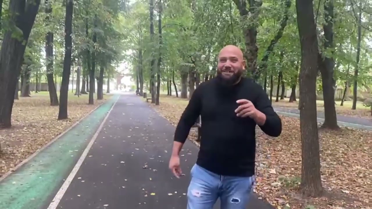 LeviDeme - MamoShej 2025