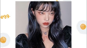 tut 4 skill hơi gắt💫🌟#2