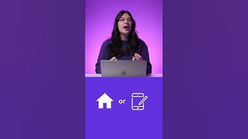 What Are Essential Skills for a Web Designer #shorts