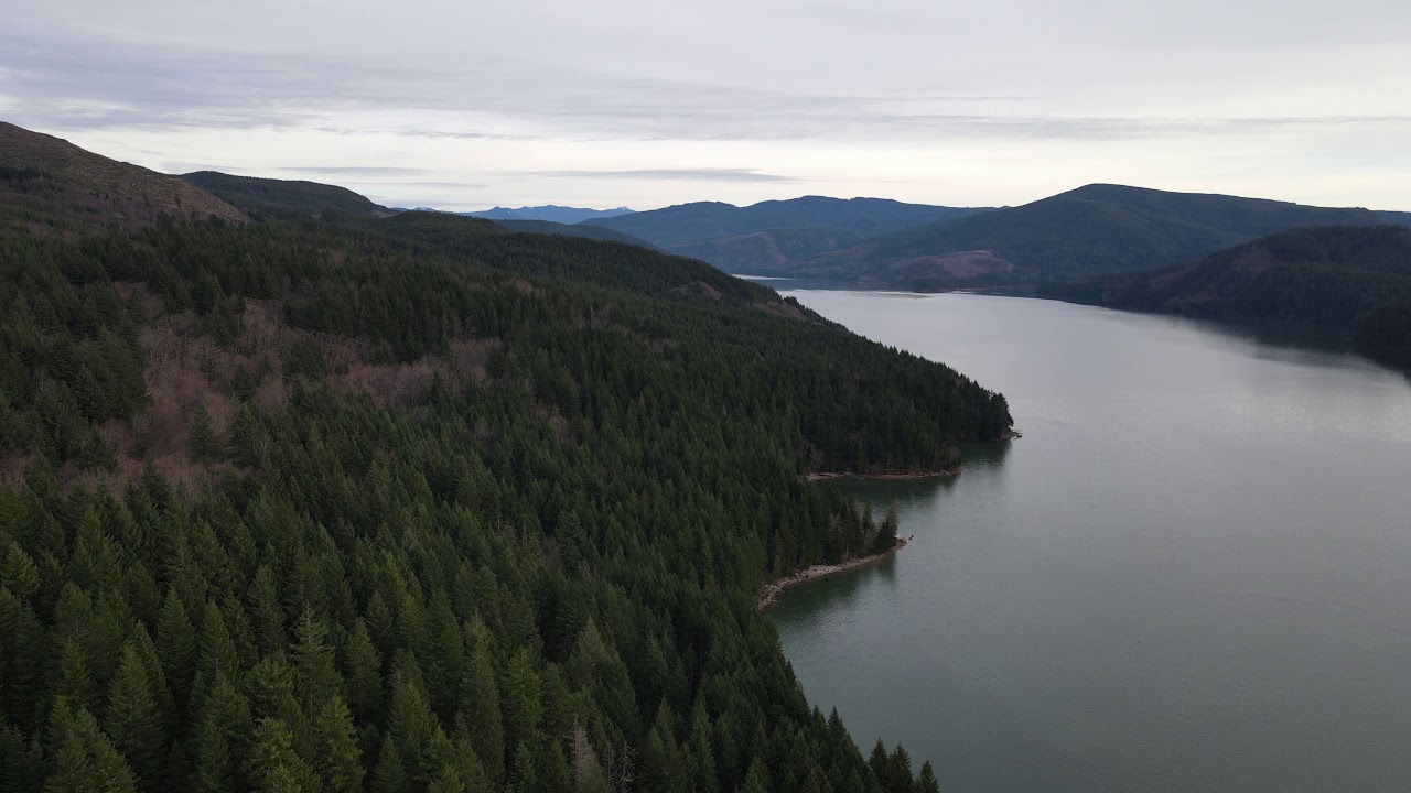 Swift Reservoir YouTube