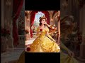 POV:- While others follow the crowd, you follow your thoughts!!! #belle #trending #viral #love