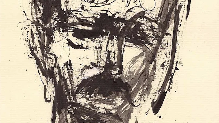 Francis GIAUQUE  Qui est-il ? (France Culture, 1981)
