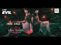 FATAL FRAME 2 REMAKE (PC) COM @Natsllene  E @flavioP3PO (PARTE 2)