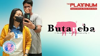 07616 - Iba Ka Sa Lahat - Roel Cortez (Karaoke Cover by Jokichi 🐷)