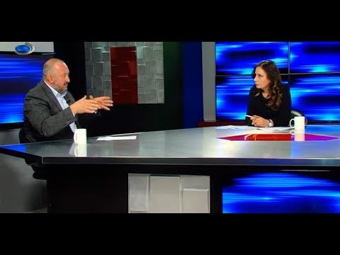 „ქვეყანა ხდება საღლაბუცო, საღადაო. ფაქტები გვიბიძგებს,   გადავარჩინოთ  ქვეყანა“ -  მარგველაშვილი