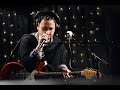 Unknown Mortal Orchestra - Can't Keep Checking My Phone (Live on KEXP)