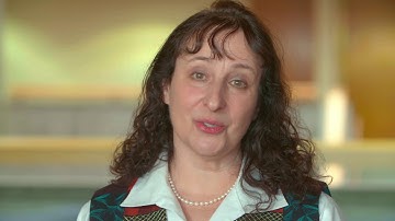 Project Management Life Cycle | RITx on edX