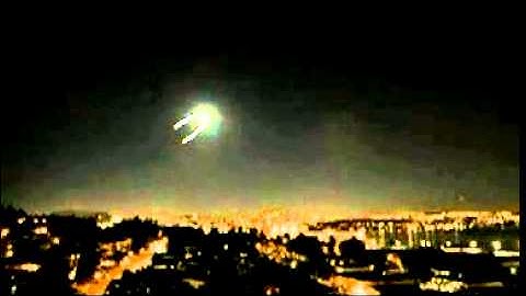 Drawing Motion without Understanding It: example video