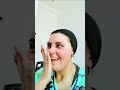 تعالو شوفو امى اجبرتني على انى اشولها السمك الساعه ٦ صباحا قبل ماروح الشغل
