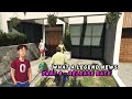 SUMMERTIME TECH UPDATE PART 8 PREVIEW / SUMMERTIME NEXT UPDATE PART 8 RELEASE DATE / WHAT A LEGEND