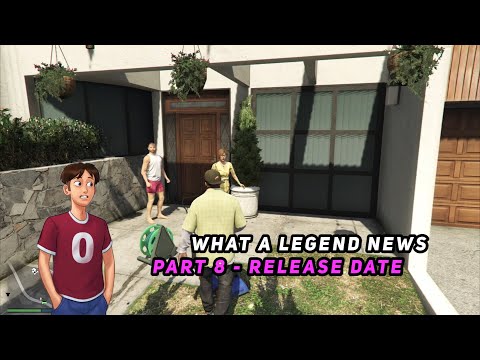Summertime Gaming - YouTube