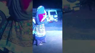 Download Lagu gurjar rasiya gota me kabutar #gurjarladisedance #newgurjarrasiya #shorts #ytshorts #dancemusic #dj MP3